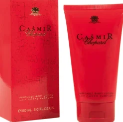 Chopard Casmir Body Lotion
