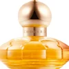 Chopard Casmir EdP Nat. Spray