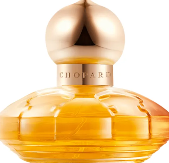 Chopard Casmir EdP Nat. Spray