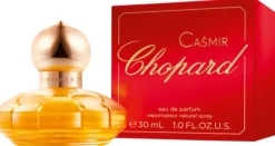 Chopard Casmir EdP Nat. Spray