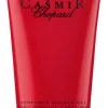 Chopard Casmir Shower Gel