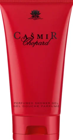 Chopard Casmir Shower Gel