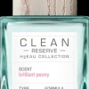 Clean Reserve Brilliant Peony EdP Nat. Spray