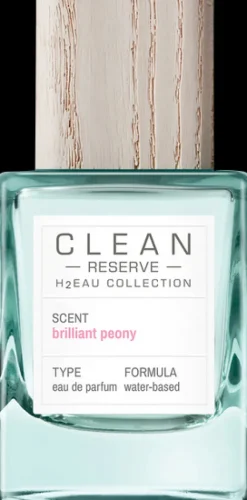Clean Reserve Brilliant Peony EdP Nat. Spray