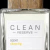 Clean Reserve Citron Fig EdP Nat. Spray
