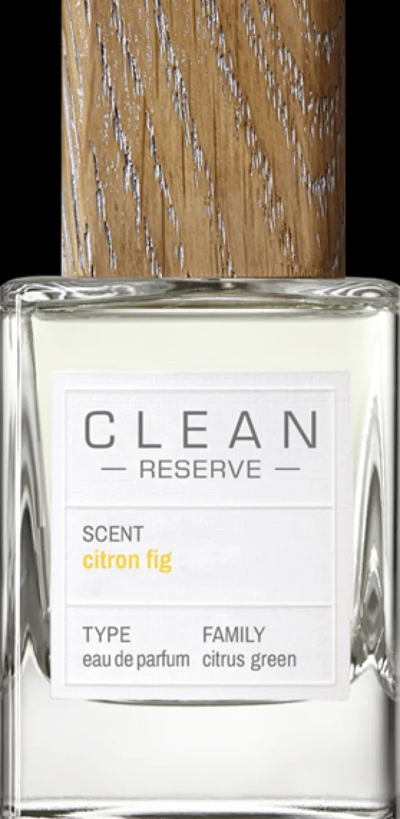 Clean Reserve Citron Fig EdP Nat. Spray