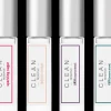 Clean Reserve Clean Reserve Holiday Set 2024