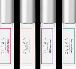 Clean Reserve Clean Reserve Holiday Set 2024