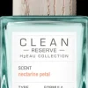 Clean Reserve Nectarine Petal EdP Nat. Spray