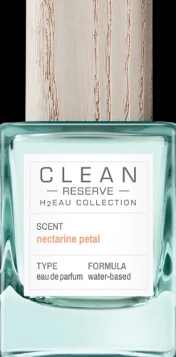 Clean Reserve Nectarine Petal EdP Nat. Spray
