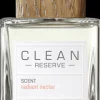 Clean Reserve Radiant Nectar EdP Nat. Spray