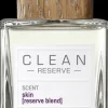 Clean Reserve Skin EdP Nat. Spray