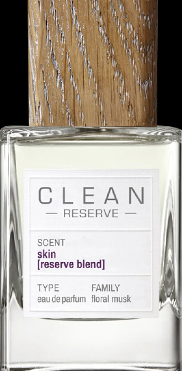 Clean Reserve Skin EdP Nat. Spray