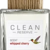 Clean Reserve Whipped Cherry EdP Nat. Spray