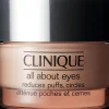 Clinique All About Eyes