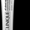 Clinique All about eyes Brightening Serum