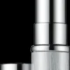 Clinique Almost Lipstick