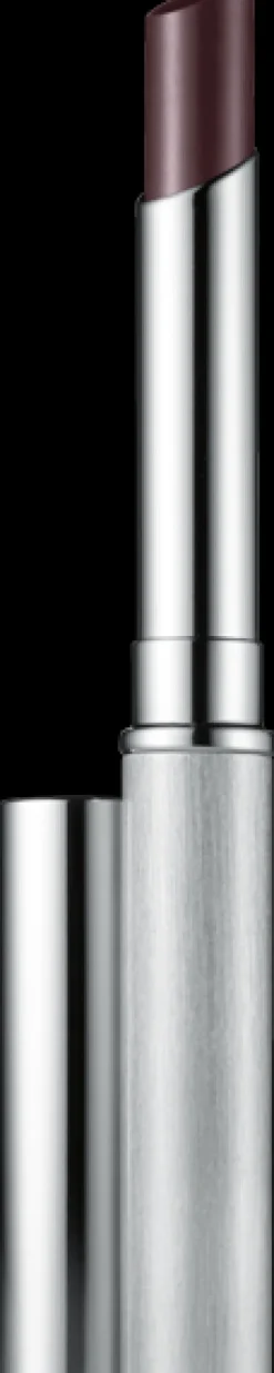 Clinique Almost Lipstick