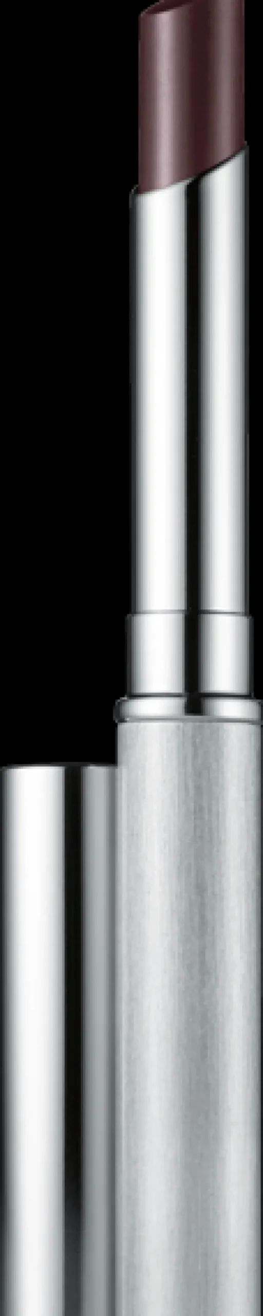 Clinique Almost Lipstick