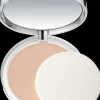 Clinique Almost Powder Makeup SPF 15