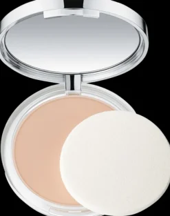 Clinique Almost Powder Makeup SPF 15