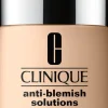 Clinique Anti-Blemish Solutions Liquid Makeup