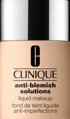 Clinique Anti-Blemish Solutions Liquid Makeup