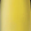 Clinique Aromatics Elixir Perfume Spray