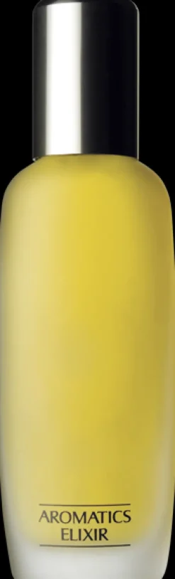 Clinique Aromatics Elixir Perfume Spray