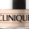 Clinique Blended Face Powder
