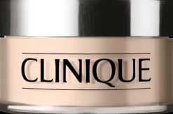 Clinique Blended Face Powder