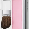 Clinique Blushing Blush Powder Blush