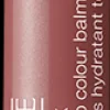 Clinique Chubby Stick Moisturizing Lip Colour