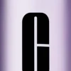 Clinique Clarifying Lotion 2