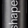 Clinique Cream Shaper for Eyes