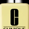 Clinique Dramatically Different Moisturizing Lotion with Pump without Sleeve