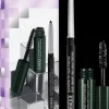 Clinique Easy Eye Duo Set