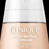 Clinique Even Better Clinical Serum Foundation SPF20