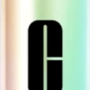 Clinique Even Better Clinical Radical Dark Spot Corrector & Interrupter