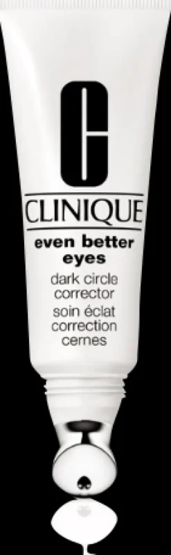 Clinique Even Better Eyes Dark Circle Corrector