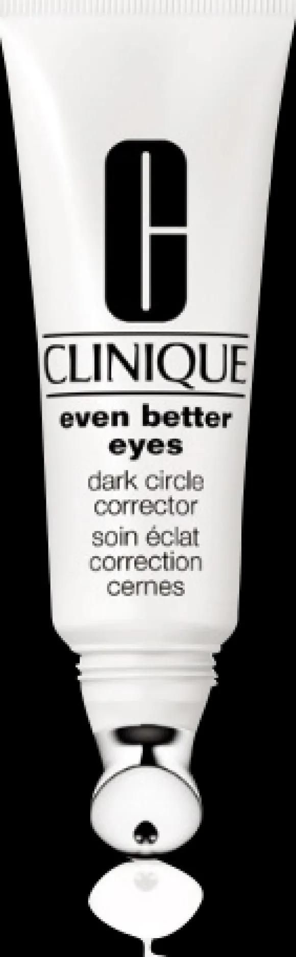 Clinique Even Better Eyes Dark Circle Corrector