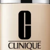 Clinique Even Better Makeup SPF 15