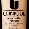 Clinique Even Better Refresh Hydrating and Repairing Makeup