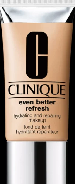Clinique Even Better Refresh Hydrating and Repairing Makeup