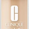 Clinique Even Better Vitamin Makeup SPF50
