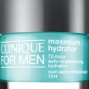 Clinique For Men Maximum Hydrator 72-Hour