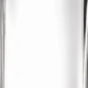 Clinique Happy Perfume Spray
