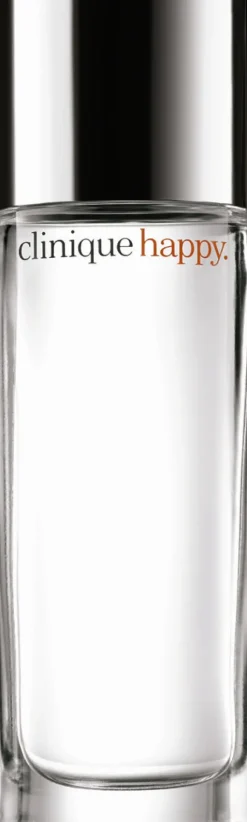 Clinique Happy Perfume Spray
