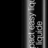 Clinique High Impact Easy Liner