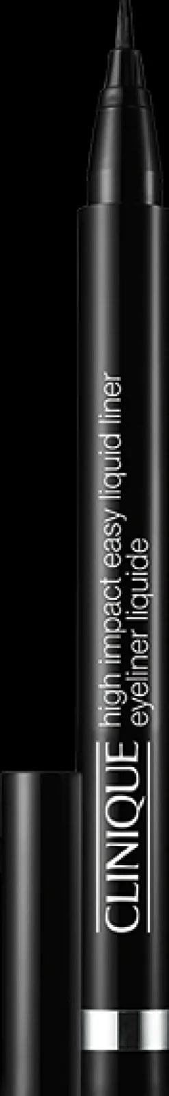 Clinique High Impact Easy Liner